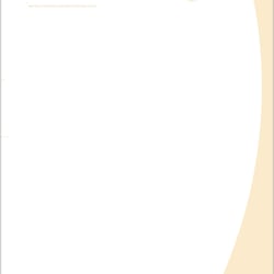 apartresort 3 4