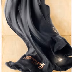 Fashion Stills Legeware