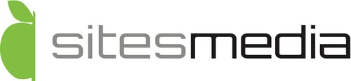 sitesmedia