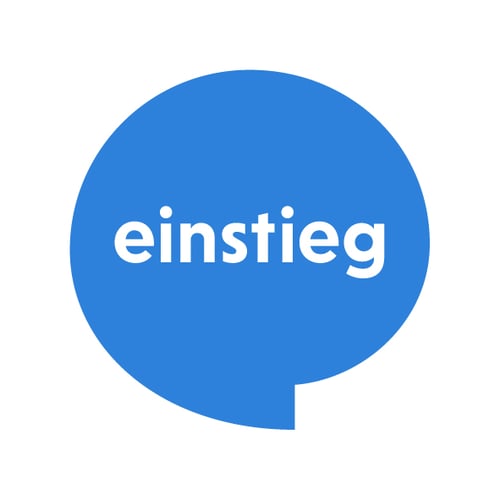 Einstieg GmbH