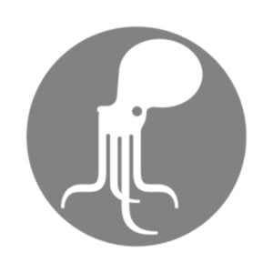 weareflink. GmbH