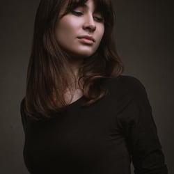 Alma 240518 web-1