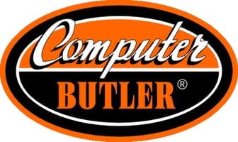 ComputerButler Germany UG