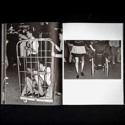 Slanted-Publishers-Volker-Derlath-Oktoberfest 15