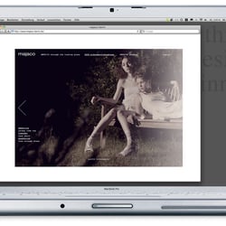 Screen4