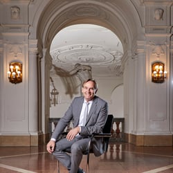 xil burkhard-jung 002
