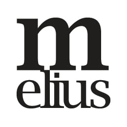Melius