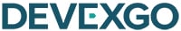 Devexgo GmbH