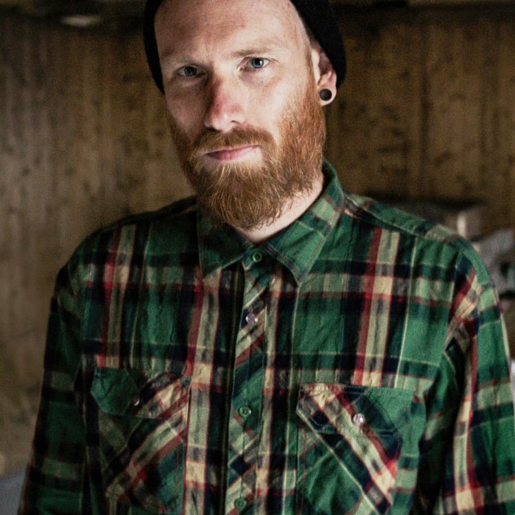 Michael Schwarz