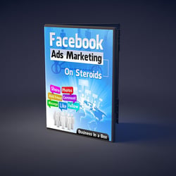 facebookadsmarketing
