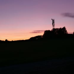 dehler-tv    140