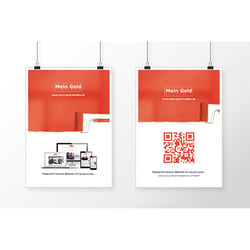jz mediendesign projekt meingeld print 07