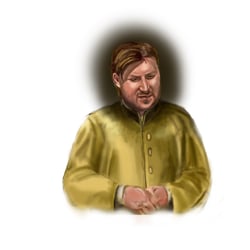 Man frustrirt24