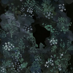 der wanderer