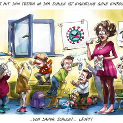 20210412 0642 Testpflicht Kinder Stefan Fichtel
