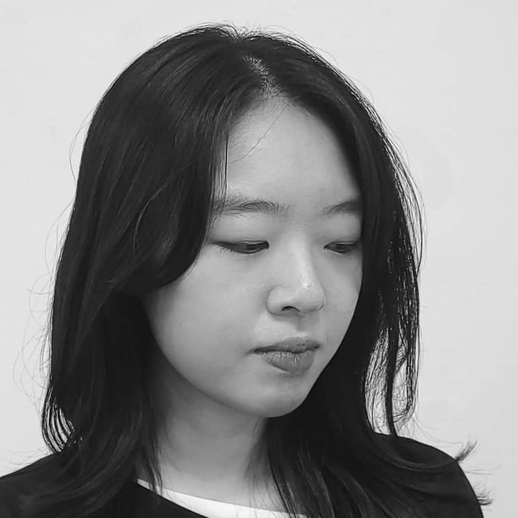 Haim Jung