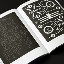Slanted Summer School Vol. 1—Energy