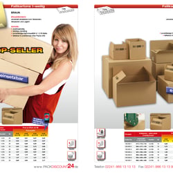 packdiscount 60 Seiter 24.11.2010 Druck5