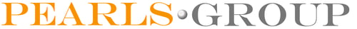 Pearls Group GmbH