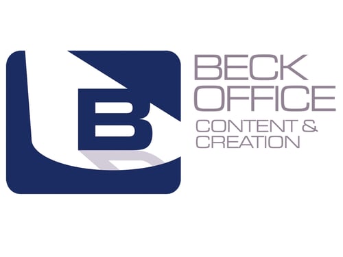 Beckoffice Content & Creation GmbH & Co.KG