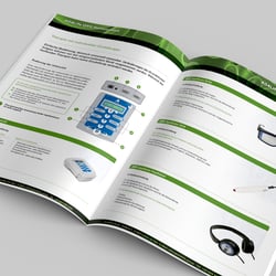 Slider Brochures 07