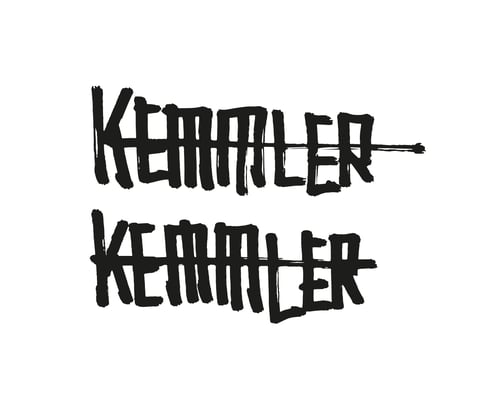 Kemmler Kemmler GmbH