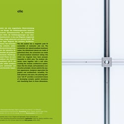 burkhardt leitner modular spaces system clic