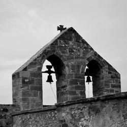Stille