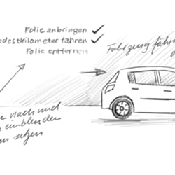 My-Car-Ad-Referenz-05