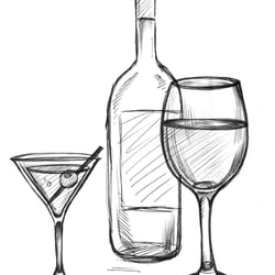 Drinks