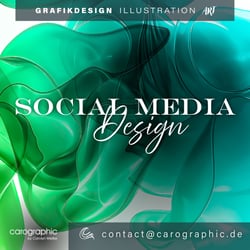 carographic by Carolyn Mielke