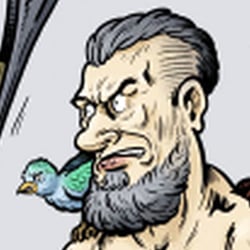 Comic-Cartoon-03
