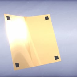 Animation QFoil