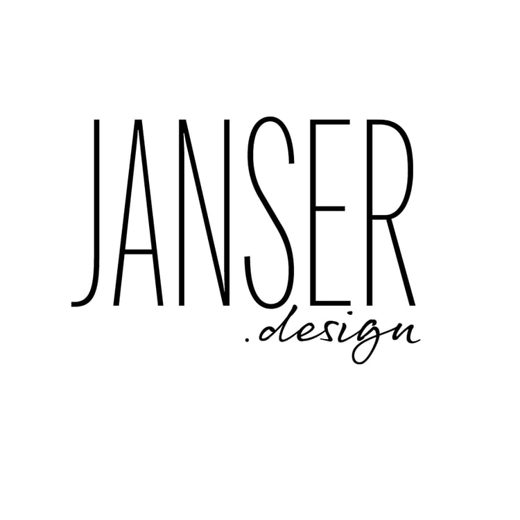 Sarah Janser