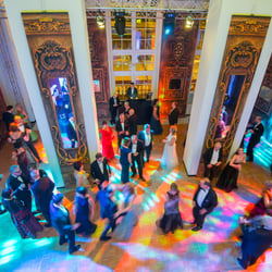 Events
