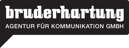 bruderhartung Agentur für Kommunikation GmbH