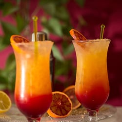 Food/Foodstyling