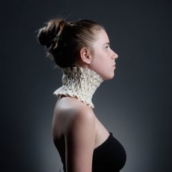 Judit Torok