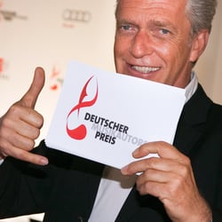 event-fotograf-04