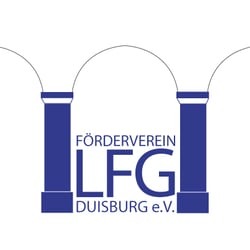LFG Duisburg e.V.