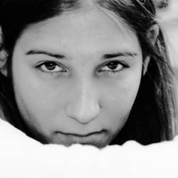 Emotions / 2005