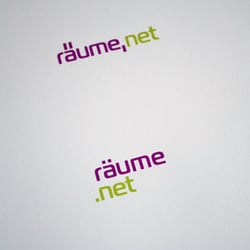 Logoentwürfe