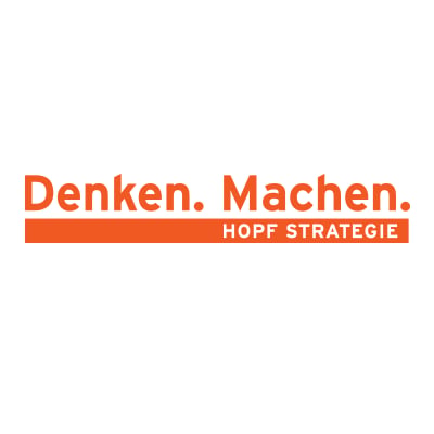 Hopf Strategie