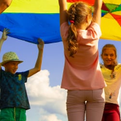 Regenbogenhaus Kriele: Eine Kombination aus Sozialarbeit und Therapie