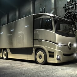 GF-ATEGO-002