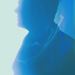 Nico Muhly