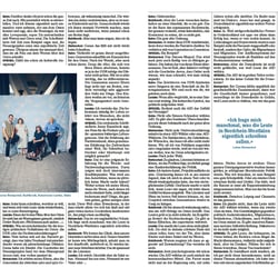 Ostdeutsche Literaten