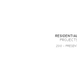 Portfolio3