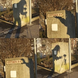 shadowplay