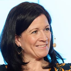Fachtagung Dimension Digitalisierung